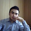  ,   Bakha, 38 ,   ,   , c 