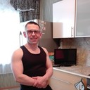 ���������� �����, ���� ������� ����, 50 ���, ������������ ��� ������, ����� � ���������, c�������� ���������