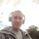  ,   Kirill, 37 ,   c 