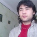 ���������� ������ ��������, ���� ������� ������, 39 ���, ������������ ��� ������, ����� � ���������, c�������� ���������