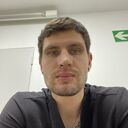 ���������� ������, ���� ������� Vitaly, 31 ���, ������������ 