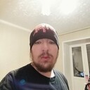 ���������� ��������, ���� ������� ����, 31 ���, ������������ ��� ������, ����� � ���������