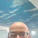  ,   Rustam, 37 ,   ,   