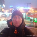  ,   , 31 ,   ,   , c 