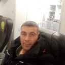 ���������� ������, ���� ������� �������, 38 ���, ������������ ��� ����� � ���������, c�������� ���������