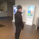 ���������� �����-���������, ���� ������� �������, 41 ���, ������������ ��� ������, ����� � ���������, c�������� ���������