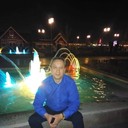 ���������� ������, ���� ������� �����, 53 ����, ������������ ��� ������, ����� � ���������, c�������� ���������