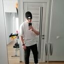  ,   Max, 21 ,   ,   