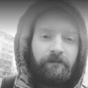 ���������� �����, ���� ������� ����, 31 ���, ������������ ��� ������, ����� � ���������, c�������� ���������, ���������