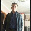 ���������� ������, ���� ������� ������, 40 ���, ������������ 