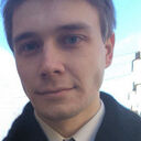 ���������� �����, ���� ������� ����, 33 ����, ������������ ��� ������, ����� � ���������