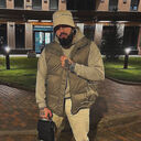 ���������� ������, ���� ������� Dnielli, 30 ���, ������������ ��� ������, ����� � ���������, c�������� ���������, ���������