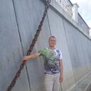  Belchatow,   , 42 ,   ,   