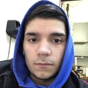 ���������� ����, ���� ������� �����, 26 ���, ������������ ��� ������, ����� � ���������, ���������