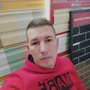 ���������� ����, ���� ������� �����, 35 ���, ������������ ��� ����� � ���������, c�������� ���������