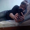  --,   LaNa, 51 ,   ,   , c 