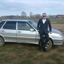 ,   , 36 ,  