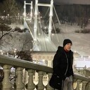 ���������� ��������, ���� ������� �����, 28 ���, ������������ ��� ������, ����� � ���������, c�������� ���������