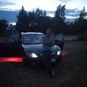 ���������� ������� ��������, ���� ������� ����, 27 ���, ������������ ��� ������, ����� � ���������