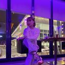  ,   , 21 ,   c 