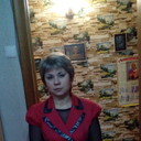  ,   , 55 ,   ,   , c 