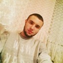 ���������� �������, ���� ������� Iskandar, 38 ���, ������������ ��� ������, ����� � ���������, c�������� ���������