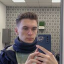 ���������� ���������, ���� ����� �����, 21 ���, ������������ ��� ������, ����� � ���������, ���������