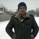 ���������� ������, ���� ������� ������, 47 ���, ������������ ��� ������, ����� � ���������, c�������� ���������