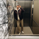 ���������� ������, ���� ������� ��������, 32 ����, ������������ ��� ������, ����� � ���������, ���������