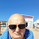  ,   , 57 ,   ,   