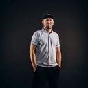 ���������� ������������, ���� ������� ����, 41 ���, ������������ ��� ������, ����� � ���������, c�������� ���������