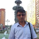  ,   , 59 ,   ,   , c 