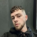 ���������� �����, ���� ������� ����, 27 ���, ������������ ��� ������, ����� � ���������