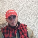 ���������� ������, ���� ������� ������, 37 ���, ������������ ��� ������, ����� � ���������, c�������� ���������