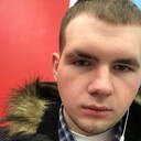   ,   Alexey, 35 ,   ,   