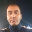 ���������� ������, ���� ������� ������, 32 ����, ������������ ��� ������, ����� � ���������