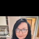 ���������� �����-���������, ���� ������� �����, 46 ���, ������������ ��� c�������� ���������