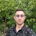 ���������� ������, ���� ����� Areg, 19 ���, ������������ ��� ������