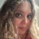 ���������� �����, ���� ������� ��������, 40 ���, ������������ ��� c�������� ���������