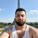  ,   David, 27 ,   ,   , c , 
