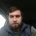 ���������� �����, ���� ������� ���������, 28 ���, ������������ ��� ������, ����� � ���������