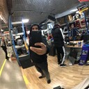  ,   , 36 ,   