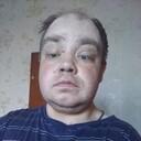 ���������� �������, ���� ������� ���������, 39 ���, ������������ ��� c�������� ���������