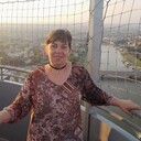 ���������� Posen, ���� ������� Zoriana, 55 ���, ������������ ��� ������, ����� � ���������