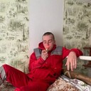 ���������� ������, ���� ������� �����, 27 ���, ������������ ��� ������, ����� � ���������, c�������� ���������