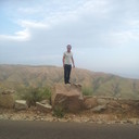  ,   Zafar, 34 ,   