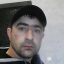 ���������� ������, ���� ������� Alihser, 46 ���, ������������ ��� ������, ����� � ���������, c�������� ���������, ���������