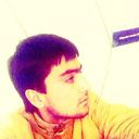  ,   Nz, 33 ,   