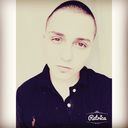 ���������� �����-���������, ���� ������� �������, 31 ���, ������������ ��� ������, ����� � ���������, c�������� ���������