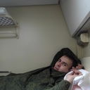 ���������� ���������, ���� ������� ����, 35 ���, ������������ ��� ������, ����� � ���������, c�������� ���������